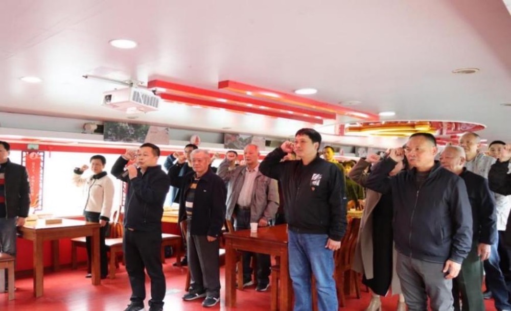 WeChatdbac4f79d314ecda3af64d5681838af1.jpg