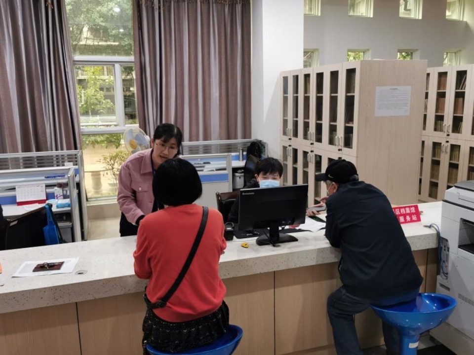 WeChatfd956b26b9fc9910feea1be6eb540490.jpg