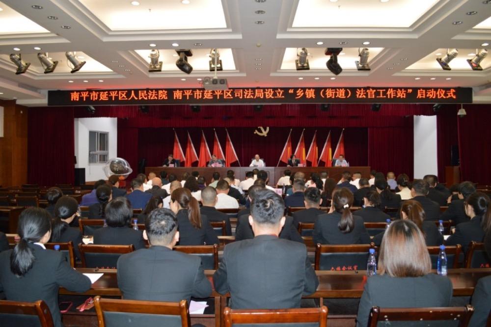 WeChat317a2e7df5758f1ea57011d06d6e7939.jpg